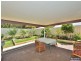 82 Touchstone Drive, Dawesville WA 6211
