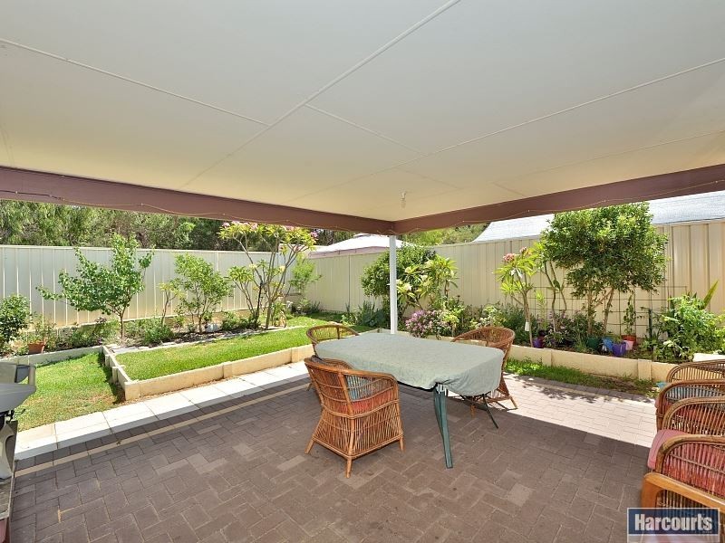 82 Touchstone Drive, Dawesville WA 6211