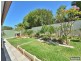 82 Touchstone Drive, Dawesville WA 6211