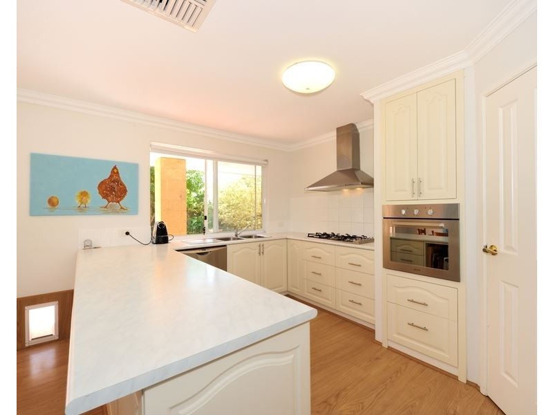 6A Brooking Road, Coodanup WA 6210