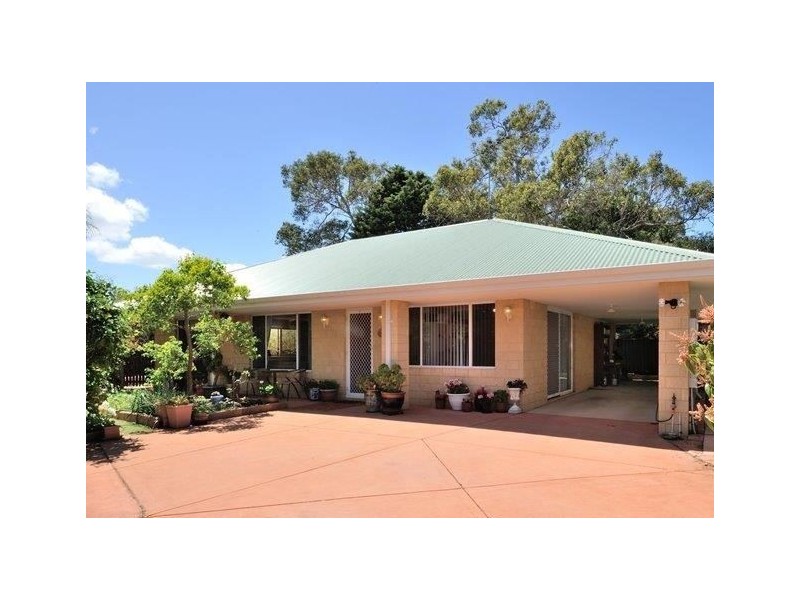 6A Brooking Road, Coodanup WA 6210