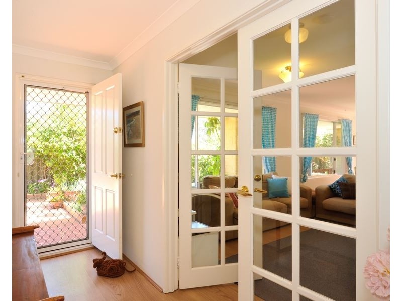 6A Brooking Road, Coodanup WA 6210