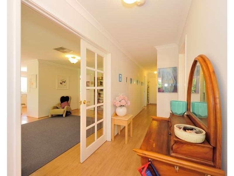 6A Brooking Road, Coodanup WA 6210