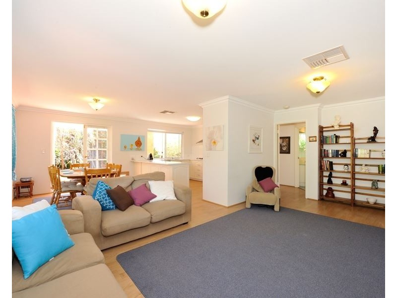 6A Brooking Road, Coodanup WA 6210