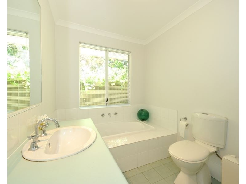 6A Brooking Road, Coodanup WA 6210