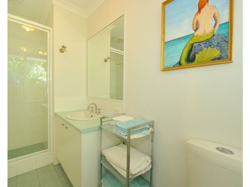 6A Brooking Road, Coodanup WA 6210