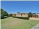 113 Willoughbridge Crescent, Erskine WA 6210