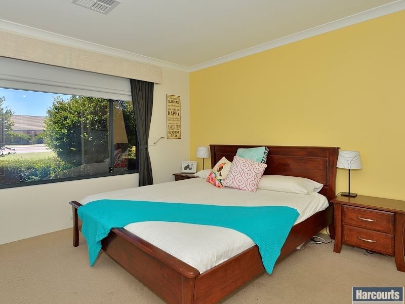 113 Willoughbridge Crescent, Erskine WA 6210