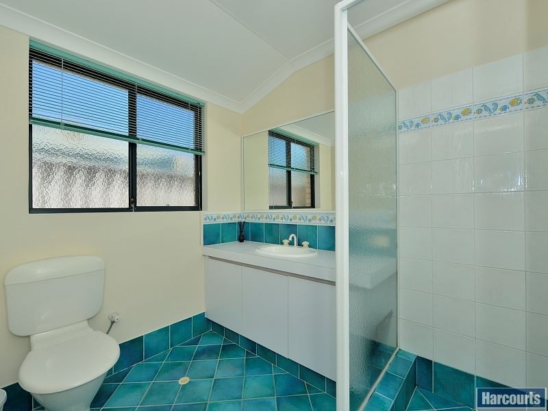 113 Willoughbridge Crescent, Erskine WA 6210