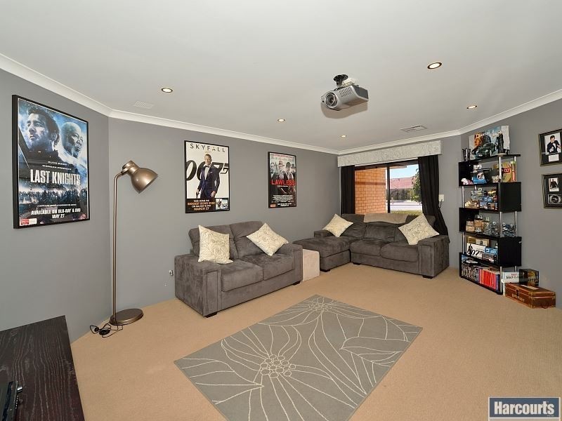 113 Willoughbridge Crescent, Erskine WA 6210