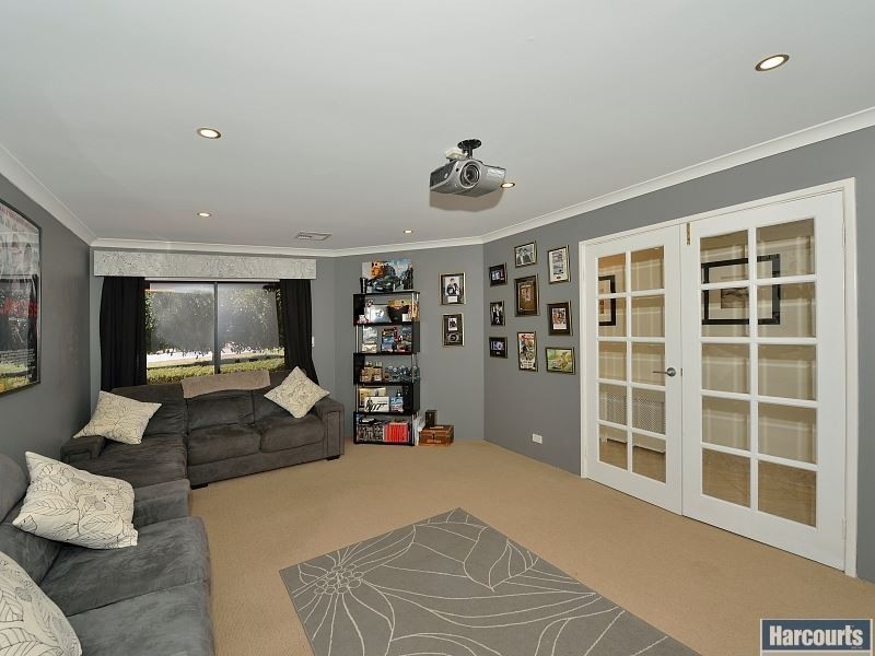 113 Willoughbridge Crescent, Erskine WA 6210