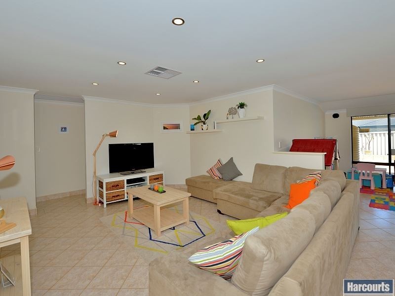 113 Willoughbridge Crescent, Erskine WA 6210