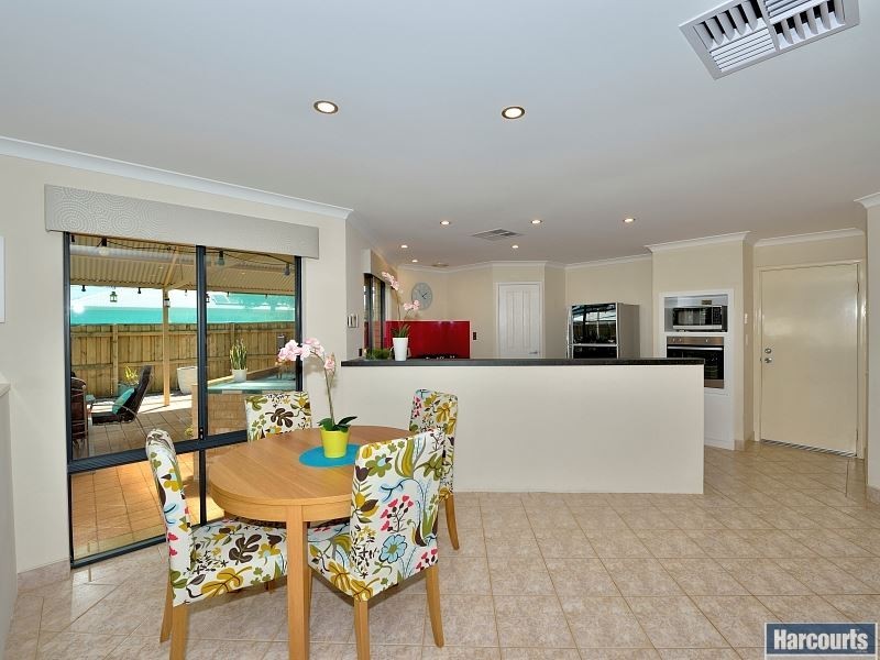 113 Willoughbridge Crescent, Erskine WA 6210