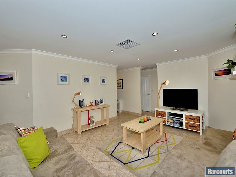 113 Willoughbridge Crescent, Erskine WA 6210