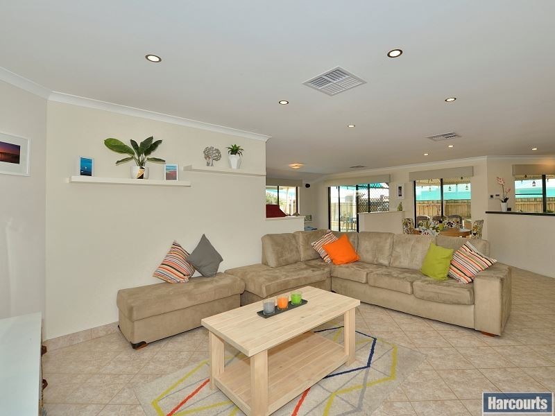 113 Willoughbridge Crescent, Erskine WA 6210