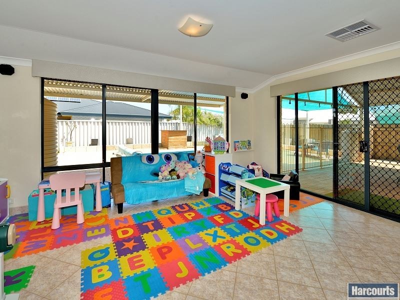 113 Willoughbridge Crescent, Erskine WA 6210