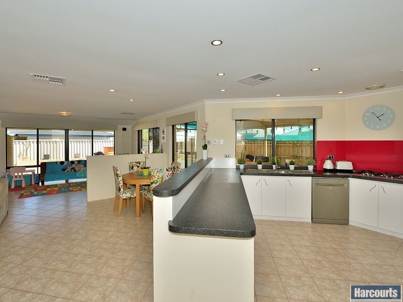 113 Willoughbridge Crescent, Erskine WA 6210