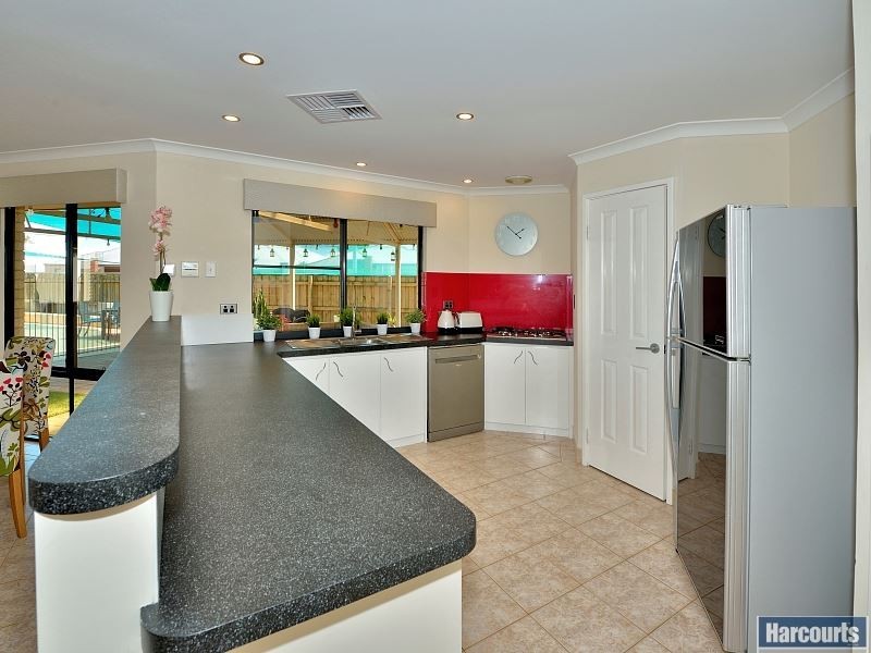 113 Willoughbridge Crescent, Erskine WA 6210