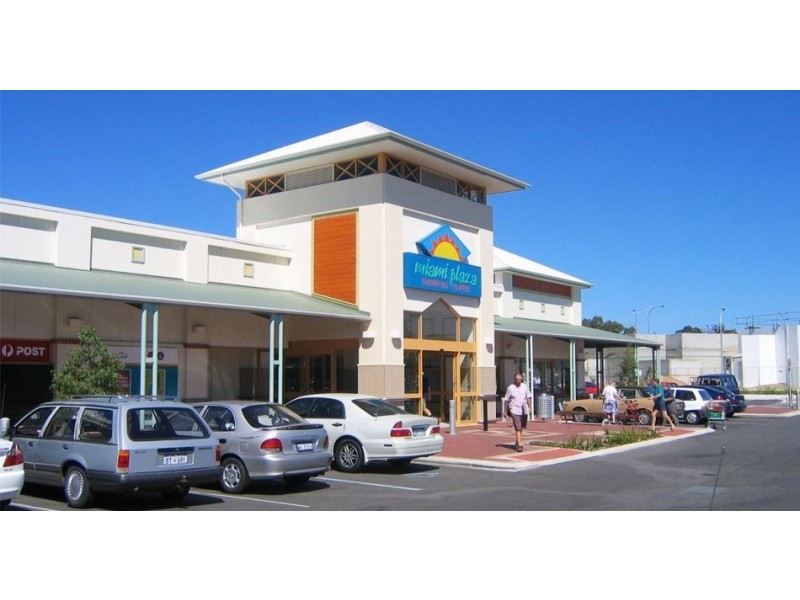 Lot 42/15 Kardan Loop, Falcon WA 6210