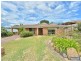 13 Newstead Close, Halls Head WA 6210