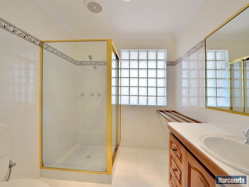 13 Newstead Close, Halls Head WA 6210