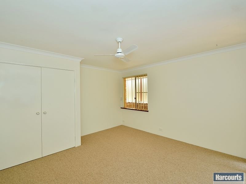 13 Newstead Close, Halls Head WA 6210