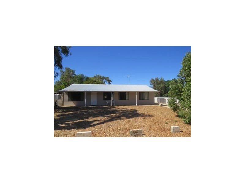 00 Littleton Street, Falcon WA 6210