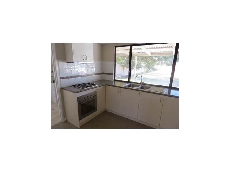 00 Littleton Street, Falcon WA 6210