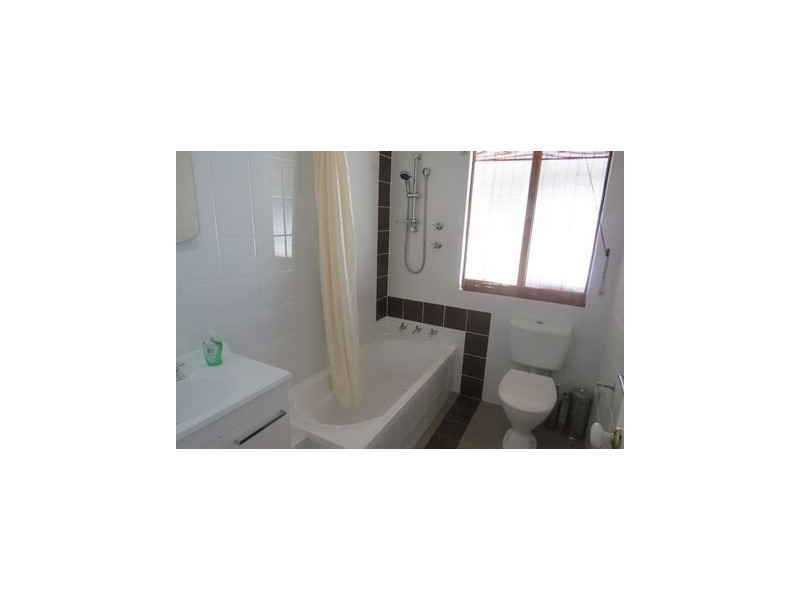 00 Littleton Street, Falcon WA 6210