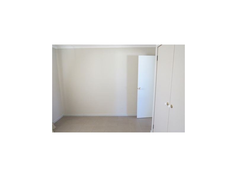 00 Littleton Street, Falcon WA 6210