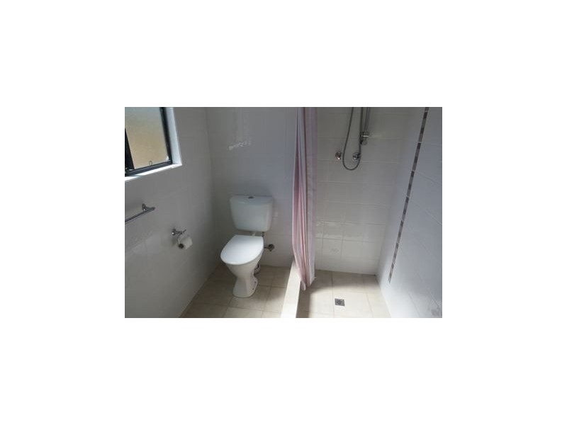 00 Littleton Street, Falcon WA 6210