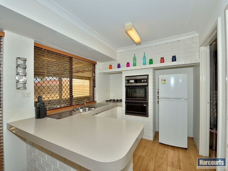 36 Manildra Drive, Dudley Park WA 6210