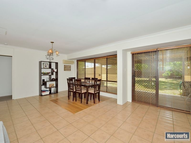 36 Manildra Drive, Dudley Park WA 6210