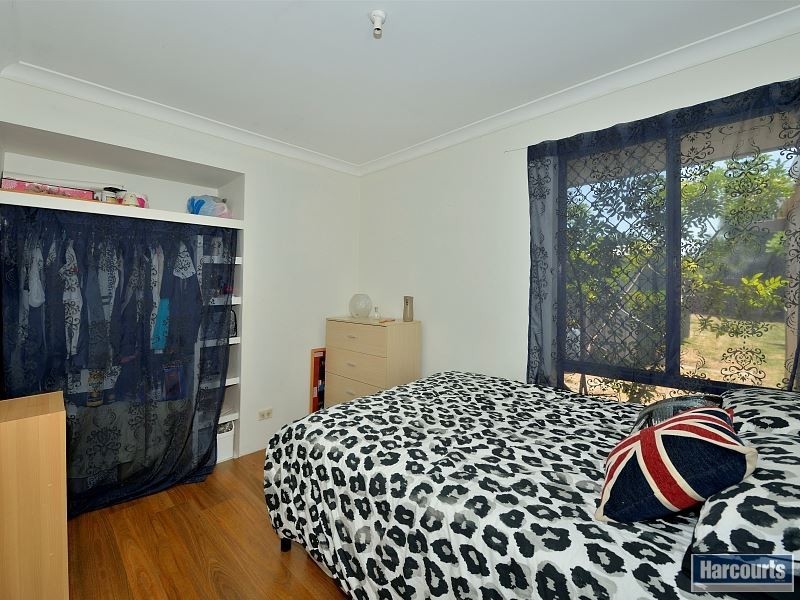 36 Manildra Drive, Dudley Park WA 6210