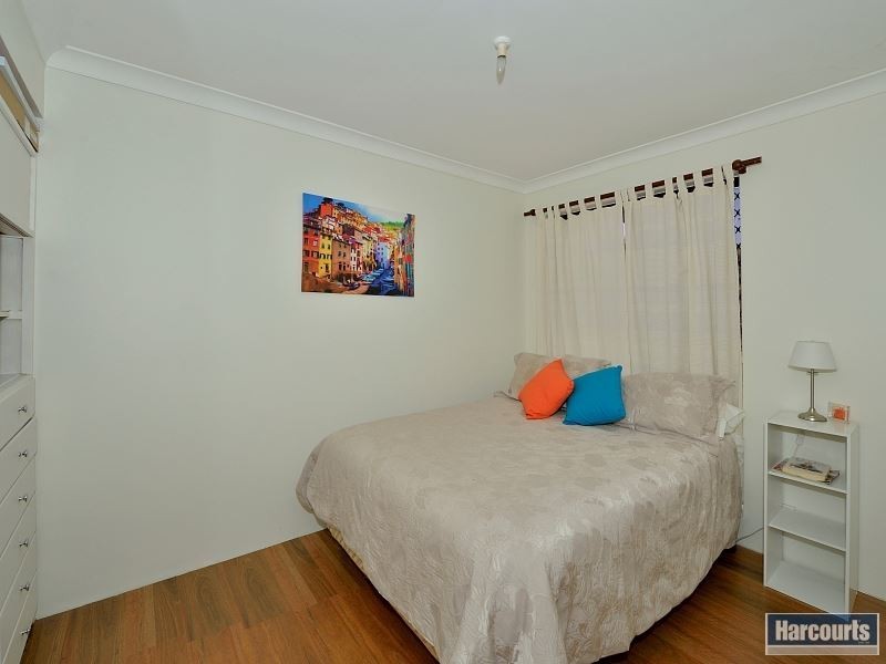 36 Manildra Drive, Dudley Park WA 6210