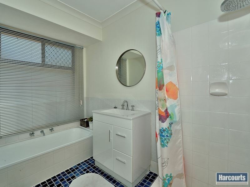 36 Manildra Drive, Dudley Park WA 6210