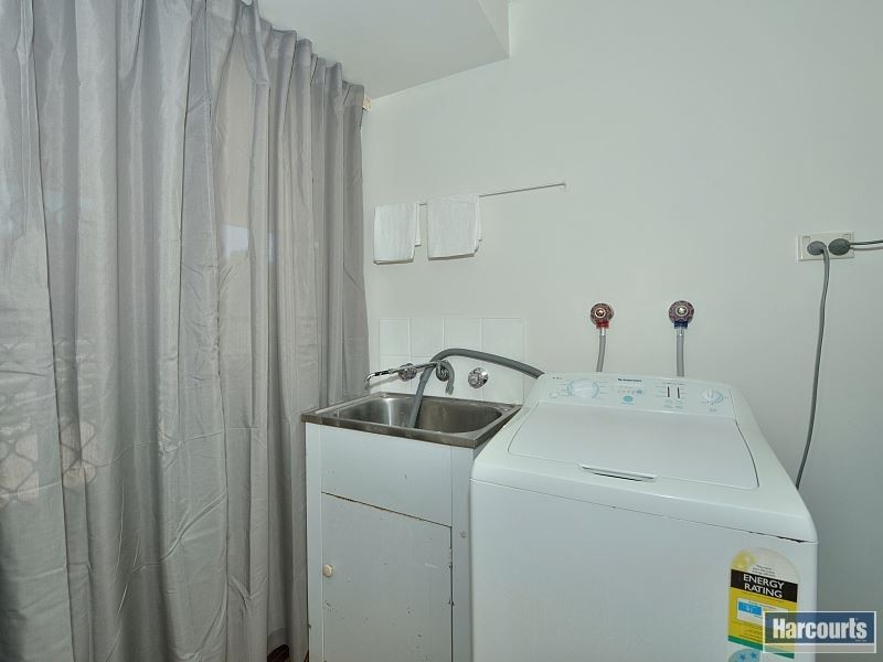 36 Manildra Drive, Dudley Park WA 6210