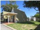 78/1149 Old Coast Road, Dawesville WA 6211