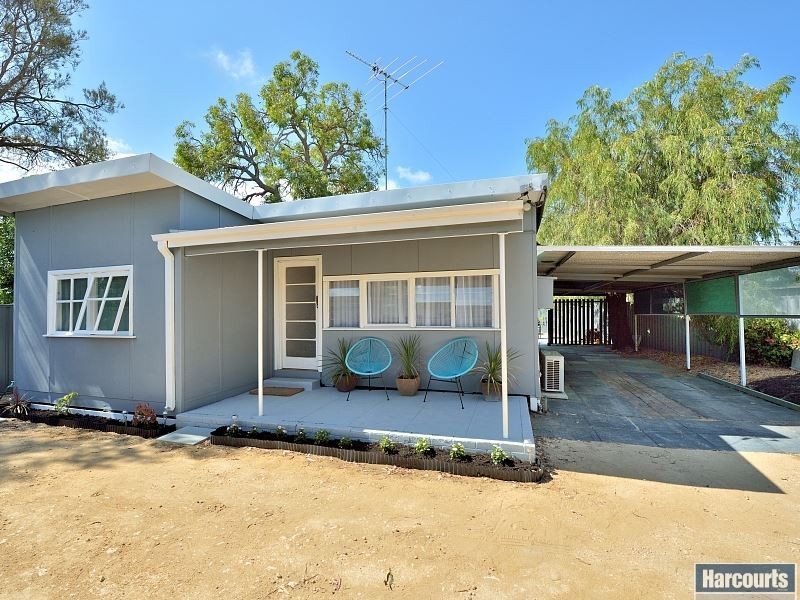 39B Koolinda Street, Falcon WA 6210