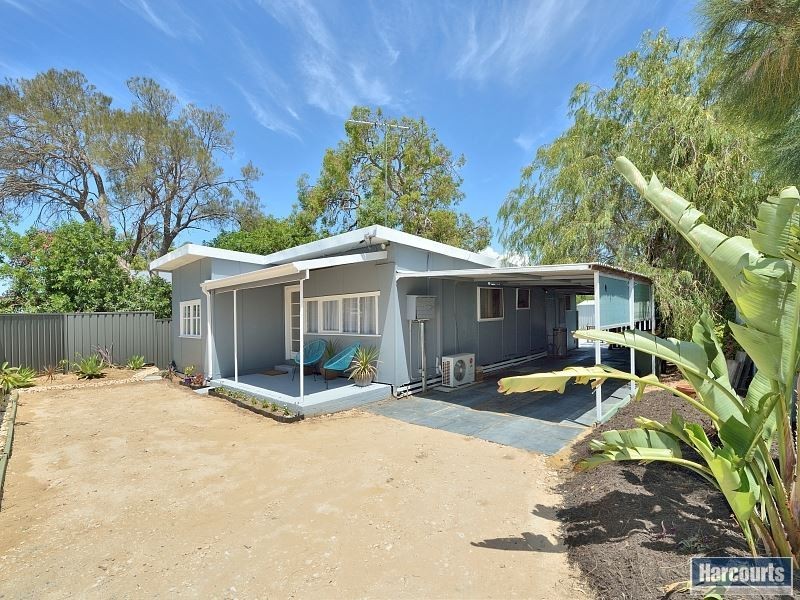 39B Koolinda Street, Falcon WA 6210