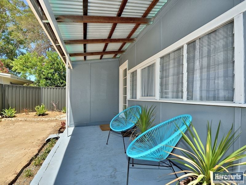 39B Koolinda Street, Falcon WA 6210