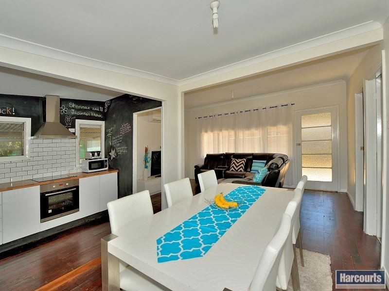 39B Koolinda Street, Falcon WA 6210