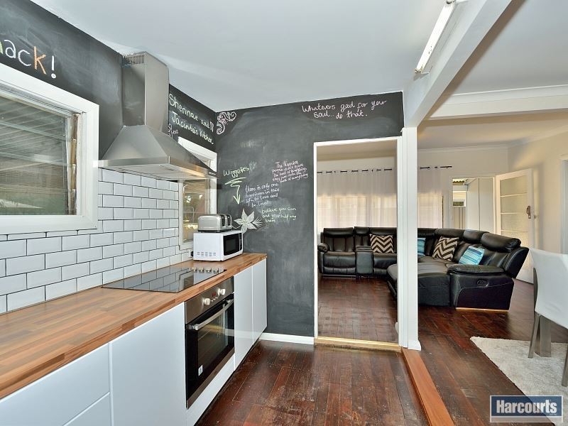 39B Koolinda Street, Falcon WA 6210