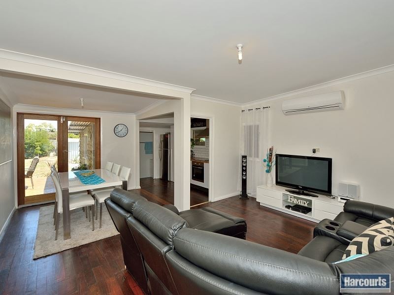 39B Koolinda Street, Falcon WA 6210