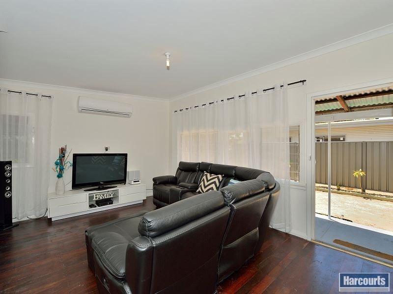 39B Koolinda Street, Falcon WA 6210