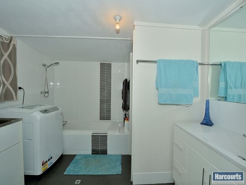 39B Koolinda Street, Falcon WA 6210