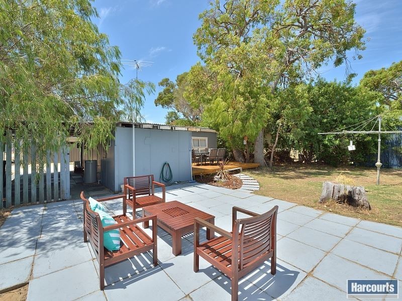 39B Koolinda Street, Falcon WA 6210