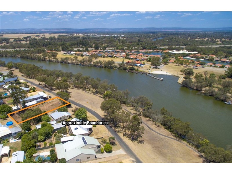 193 Culeenup Road, North Yunderup WA 6208