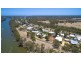 193 Culeenup Road, North Yunderup WA 6208