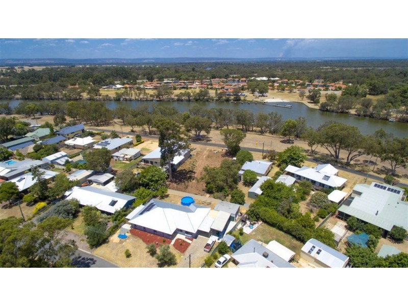 193 Culeenup Road, North Yunderup WA 6208